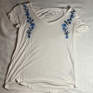 Aeropostale top